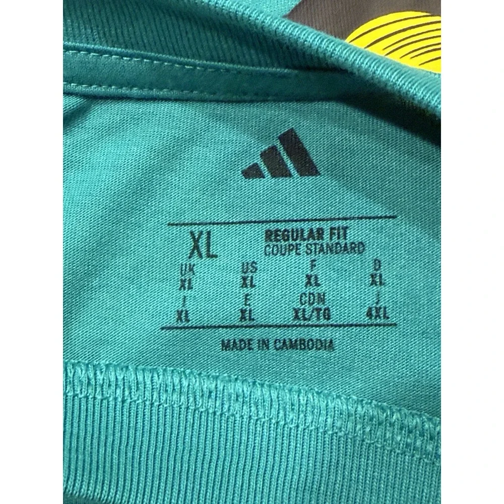 adidas padel category